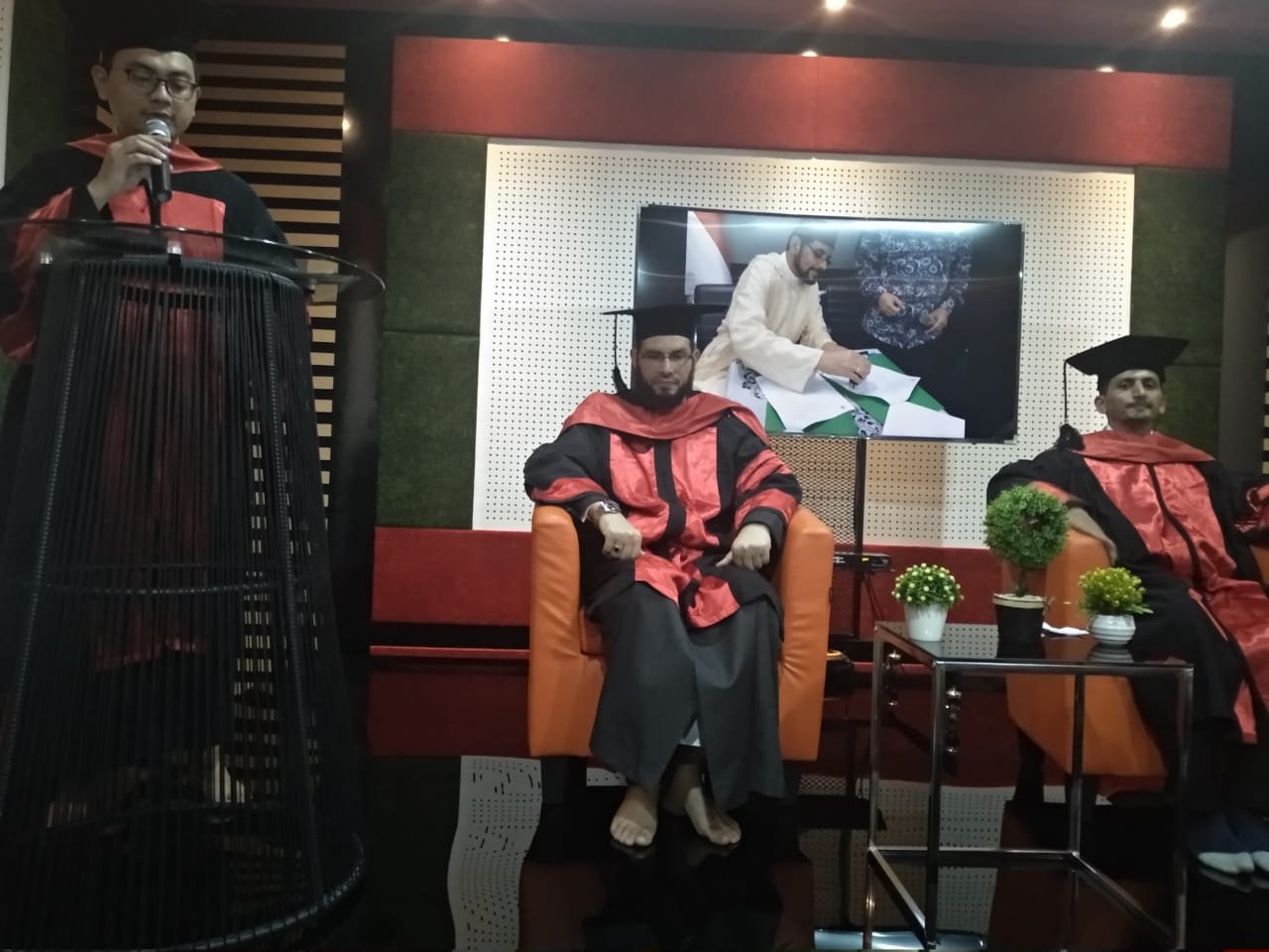 IMG 20200127 WA0011 - www.sabahachark.com