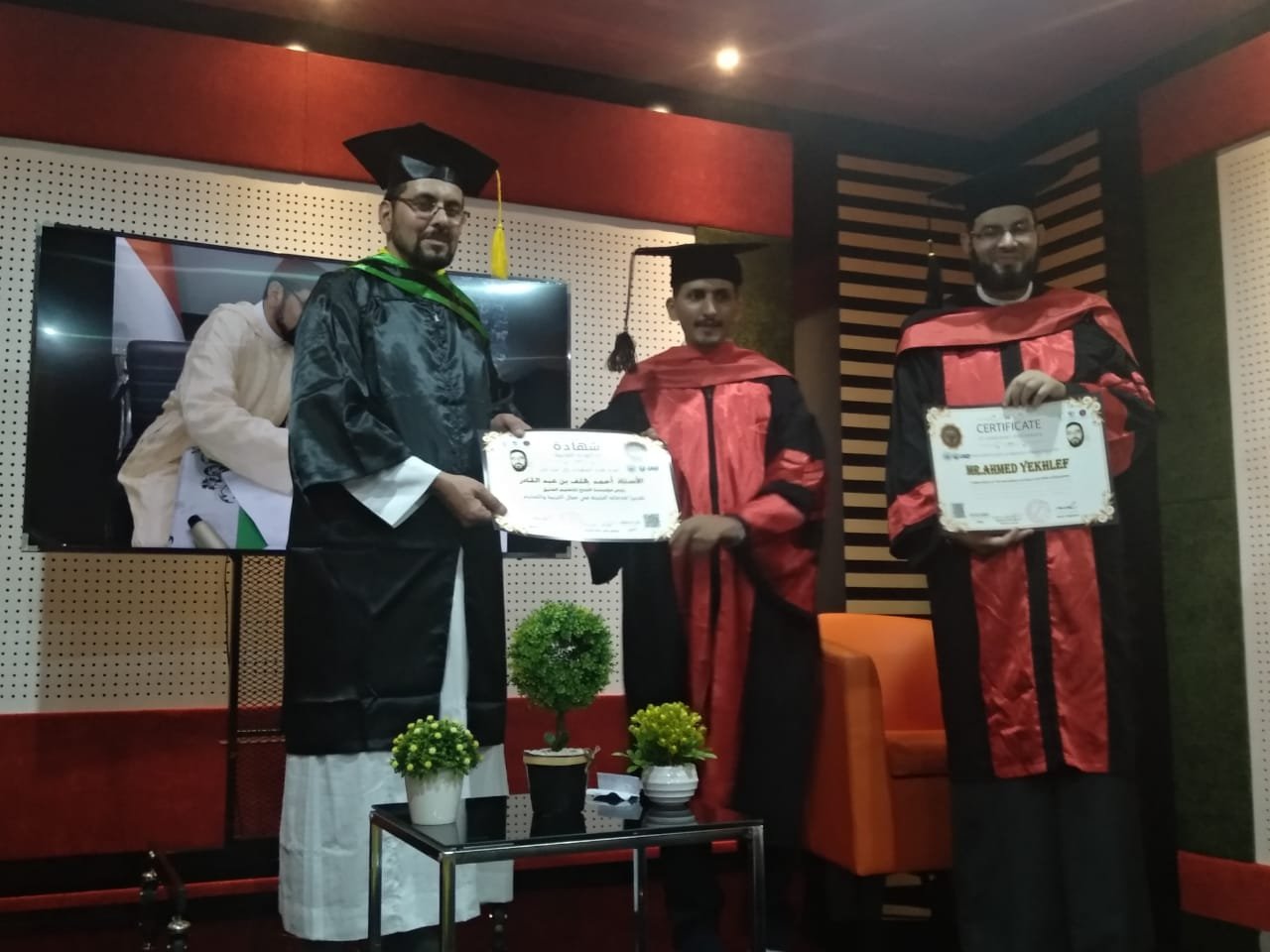 IMG 20200127 WA0012 - www.sabahachark.com