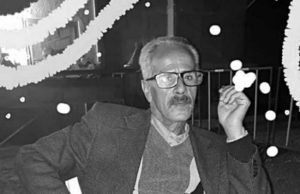 IMG 20200118 111955 650x420 600x387  - www.sabahachark.com