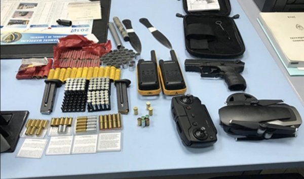 Screenshot 20200125 150033 - www.sabahachark.com