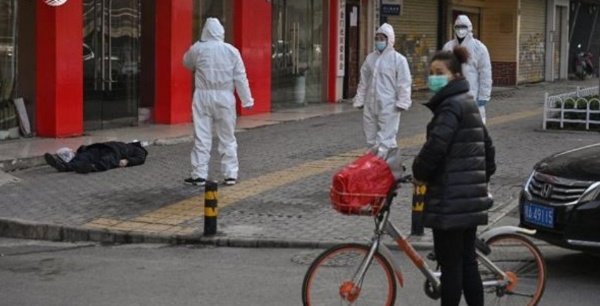 Screenshot 20200131 130153  - www.sabahachark.com