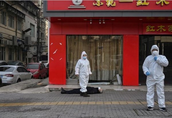 Screenshot 20200131 130226  - www.sabahachark.com