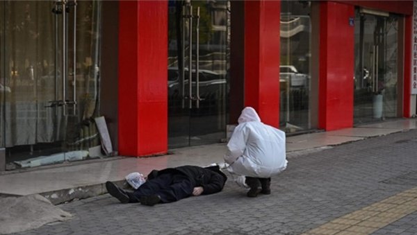 Screenshot 20200131 130248  - www.sabahachark.com