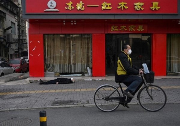 Screenshot 20200131 130313  - www.sabahachark.com