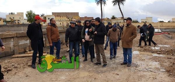 WhatsApp Image 2020 01 11 at 13.36.01 2 - www.sabahachark.com