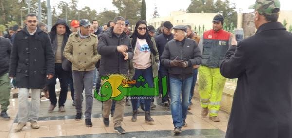 WhatsApp Image 2020 01 11 at 13.37.52 2 - www.sabahachark.com