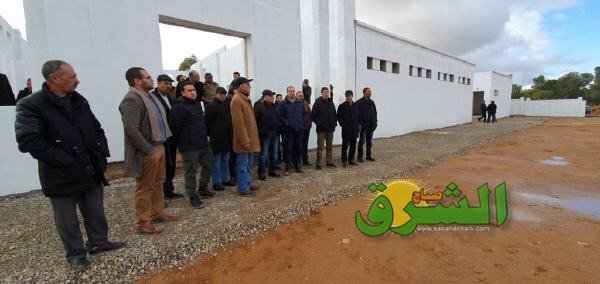 WhatsApp Image 2020 01 11 at 13.38.38 - www.sabahachark.com