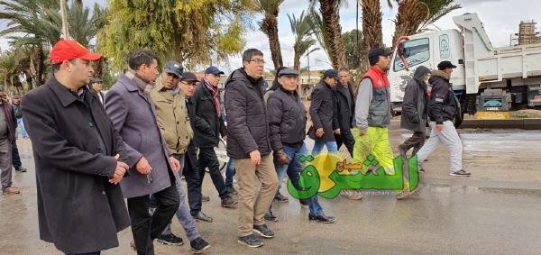 WhatsApp Image 2020 01 11 at 13.39.55 - www.sabahachark.com