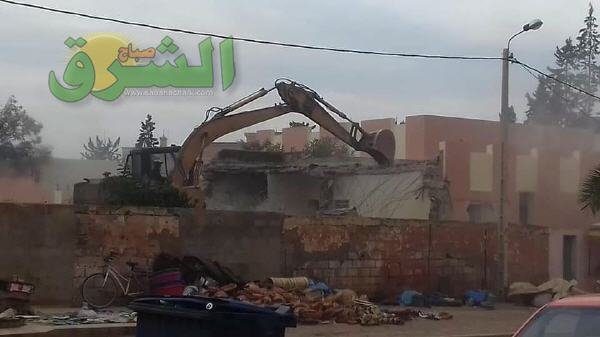 WhatsApp Image 2020 01 15 at 11.19.34 - www.sabahachark.com