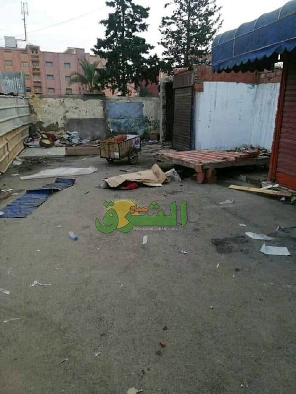 WhatsApp Image 2020 01 15 at 11.49.12 1 - www.sabahachark.com