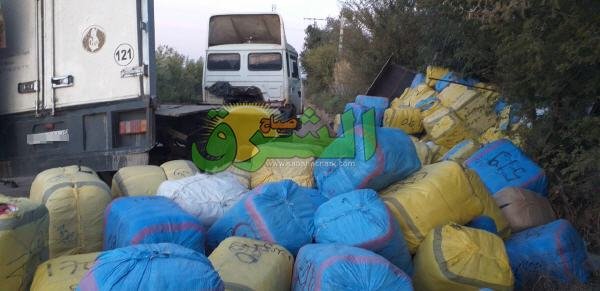 aa5e598e ba7f 4e04 a5e4 f17336340723 - www.sabahachark.com