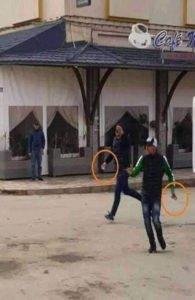 d5bcd907 c057 48ae a317 3832d9edc72b  - www.sabahachark.com