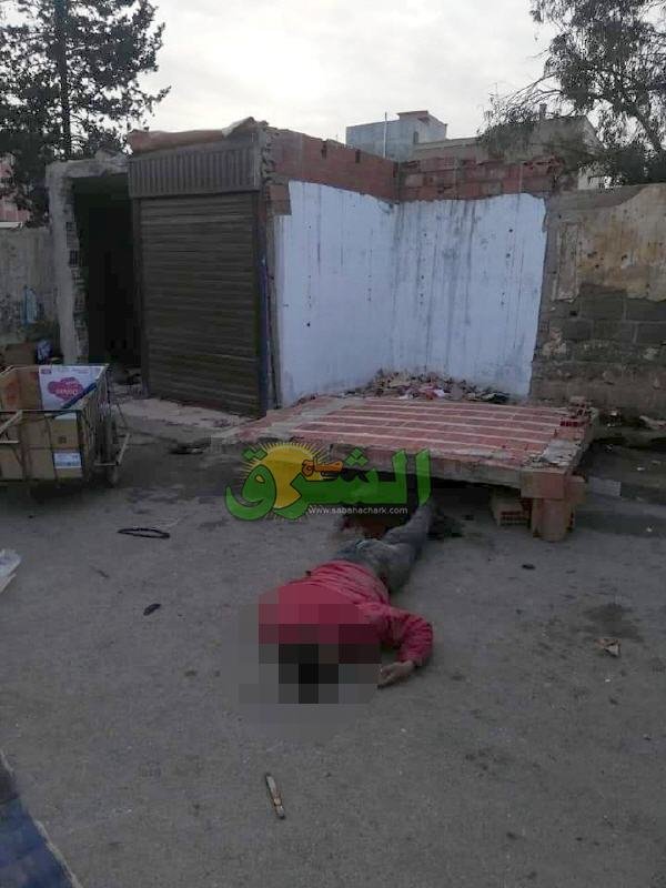 db7f38c2 df89 4879 a65f 2e6de6f88744 - www.sabahachark.com