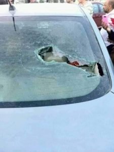 f43c174d 270d 486a 9f15 f4faf5873300  - www.sabahachark.com