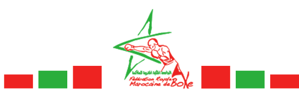 image communiqué de presse FRMB  - www.sabahachark.com