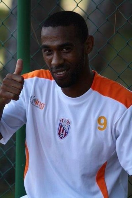   محسن ياجور أول انتداب لفريق نهضة بركان خلال الميركاتو الشتوي