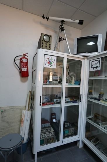  منجي للتعليم الخصوصي 4 - www.sabahachark.com