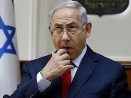 اليمينُ الديني الإسرائيلي يوحدُه نتنياهو ويمزقُه نفتالي بينت