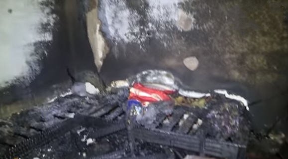 2 - www.sabahachark.com