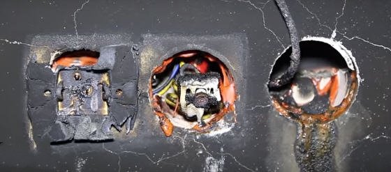 - www.sabahachark.com