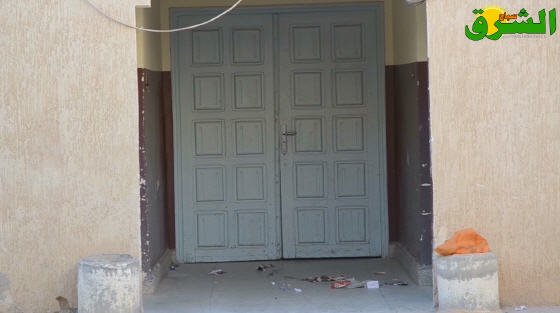  الشباب بالعيون الشرقية5 - www.sabahachark.com