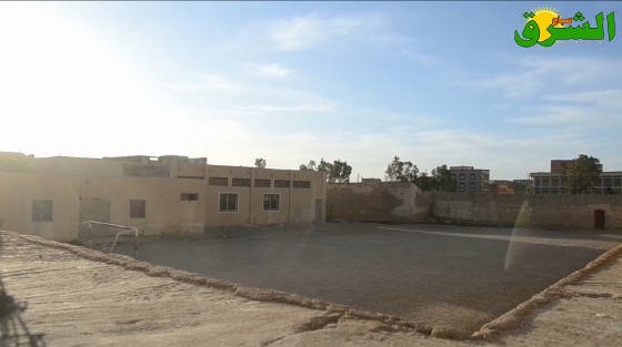  الشباب بالعيون الشرقية7 - www.sabahachark.com