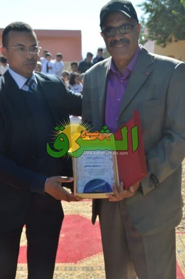 062e5d5e 911a 4b15 a428 fbdaa8fb1a33 - www.sabahachark.com