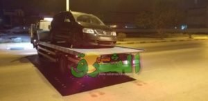 07764320 5c27 4044 b269 06ee5ee8b903 - www.sabahachark.com