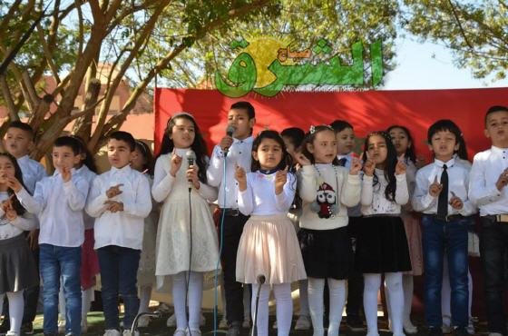 12c34ec5 4180 4131 9545 ade86a1e80b0 - www.sabahachark.com