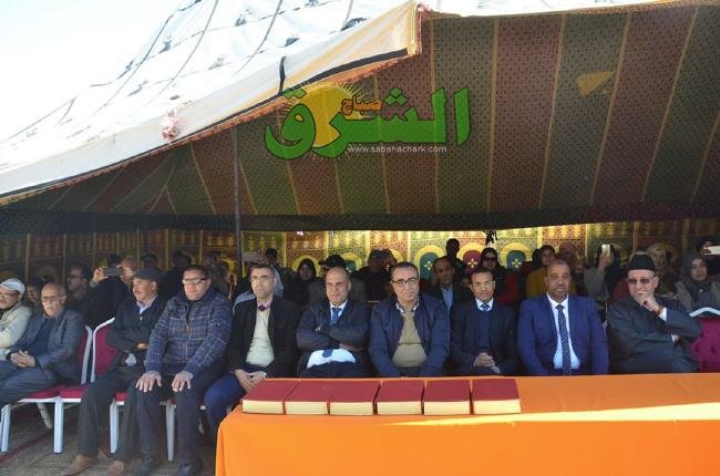 4a530abc 92b3 4ba4 afd0 c074c5c4c8d5 - www.sabahachark.com