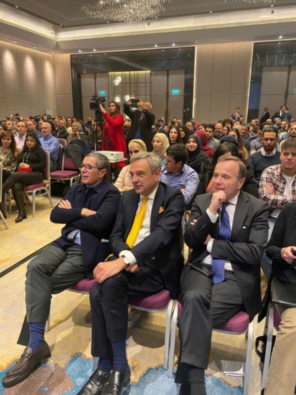 5f1122a8 2040 4e14 8153 f1eeec813984  - www.sabahachark.com