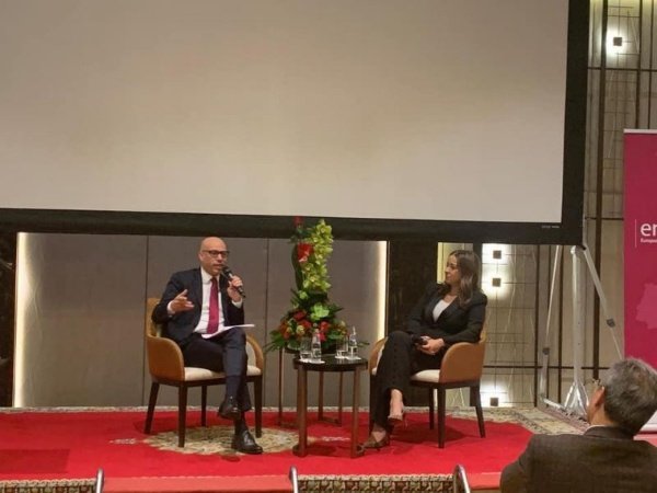 709ac5de 6098 46a5 b235 880a8c02f22f  - www.sabahachark.com