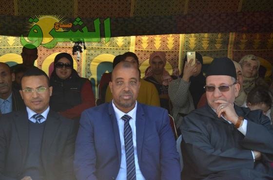 74554045 3581 4e11 a287 8590070d2c09 - www.sabahachark.com