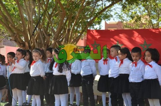 7fc90973 a9fc 40c6 a20d f077ff1c4c93 - www.sabahachark.com