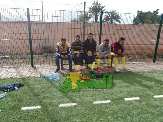 84340731 609840533162783 5989827250030116864 n - www.sabahachark.com