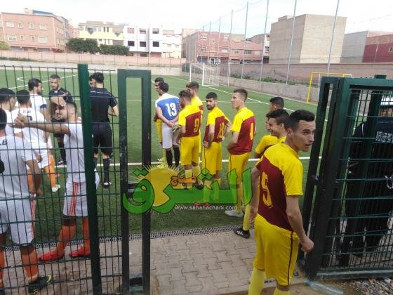 84624139 178614846884224 6473621222474121216 n - www.sabahachark.com