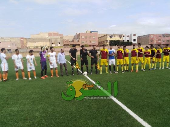 84698125 495056461076348 9168611014852214784 n - www.sabahachark.com