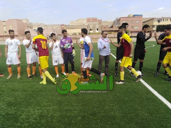 84872921 496649914586661 7971341335804248064 n - www.sabahachark.com