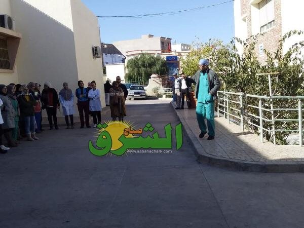 85094051 1178765729134622 1643298686958043136 n - www.sabahachark.com