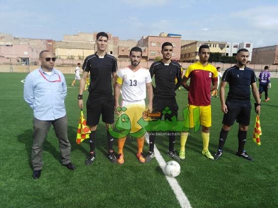 86193219 496649567920029 6964230255749890048 n - www.sabahachark.com