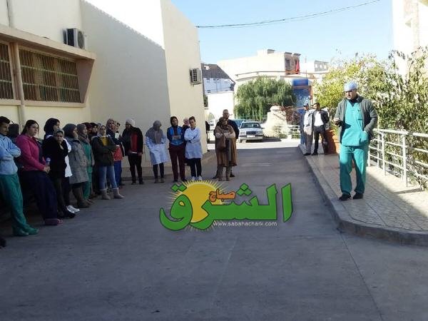 87147745 1178765669134628 1319924083776815104 n - www.sabahachark.com