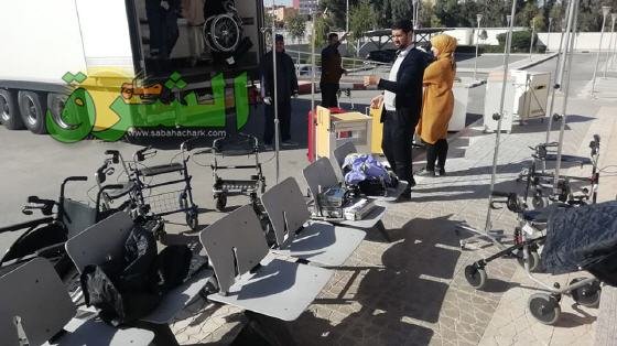 87450017 1424923947688084 512391453838671872 n - www.sabahachark.com