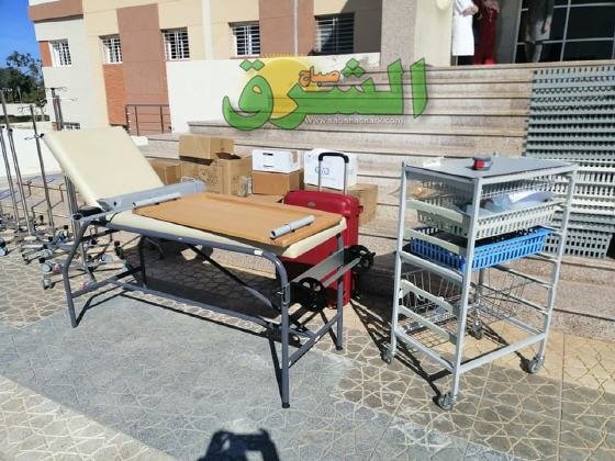 87474435 1424924291021383 8240700596319944704 n - www.sabahachark.com