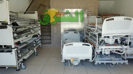 87587655 1424923667688112 5174474012926935040 n - www.sabahachark.com