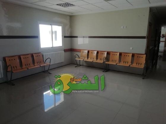 87629829 1424923711021441 1831831374542143488 n - www.sabahachark.com