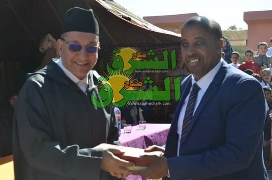 90a2fbd1 5beb 4b6b 8a71 2d433d46a9e8 1 - www.sabahachark.com