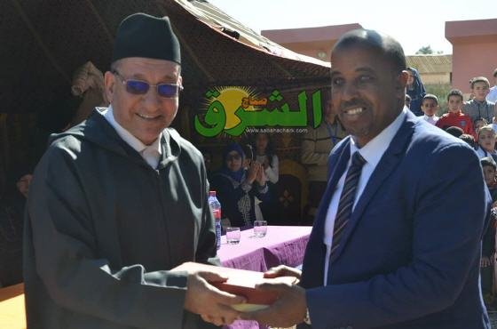 90a2fbd1 5beb 4b6b 8a71 2d433d46a9e8 - www.sabahachark.com