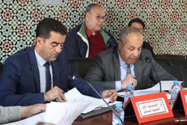 FB IMG 1581011346727  - www.sabahachark.com