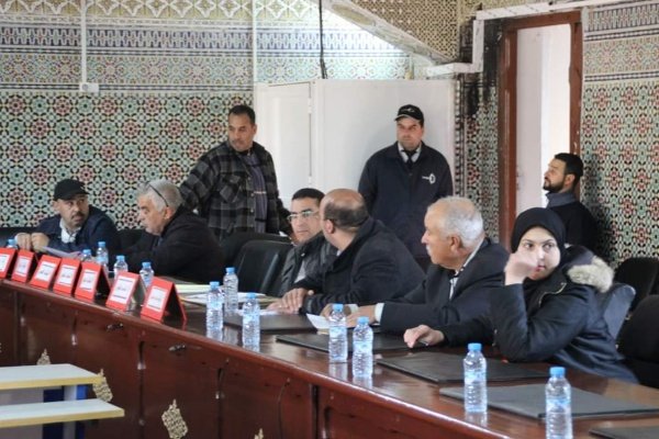 FB IMG 1581011349041  - www.sabahachark.com