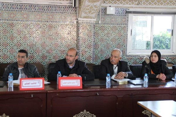 FB IMG 1581011351317  - www.sabahachark.com